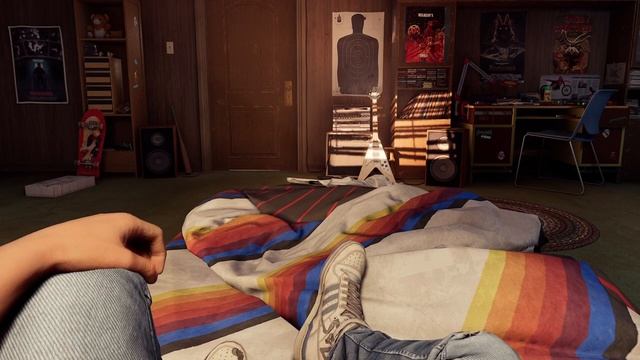 Guardians of the Galaxy Music | Star-Lord - Space Rider смотреть онлайн