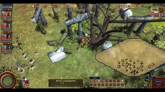 Подкаст №1.Когда будут видео и что будет дальше смотреть онлайн