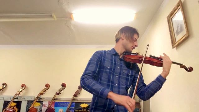 Io ti penso amore смотреть онлайн