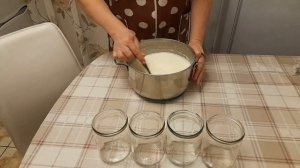 #140 Эвиталия и нет проблем //Пробиотик домашнего приготовления