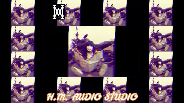 Rauf Faik Детство Imanbek Remix *AUDIO STUDIO * смотреть онлайн