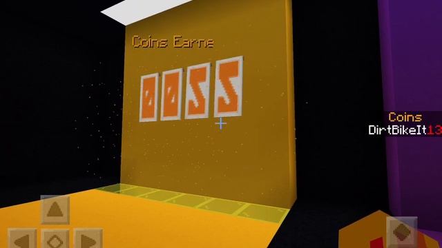 Minecraft Streamer Simulator! смотреть онлайн