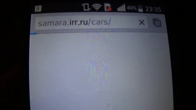 ну уууооочень странная работа интернета смотреть онлайн