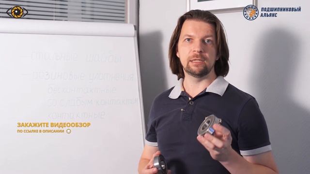 Создание видео инструкций. Видео инструкции для бизнеса смотреть онлайн
