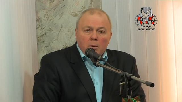 Как призвать Бога чтобы он пришел смотреть онлайн