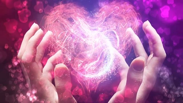 МЕДИТАЦИЯ на Белтейн 30 апреля -1 мая: Исцеляющая Энергия Любви смотреть онлайн