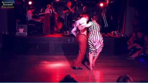 Band ODESSA - Она мне сердце разбила