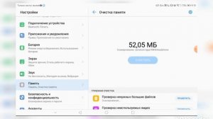 Что делать если у вас ошибка в стенд кнайф? STAND KNIFE SIMULATOR