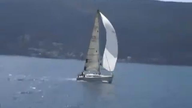Регата в Херцег Новом 27 апреля 2013 года смотреть онлайн