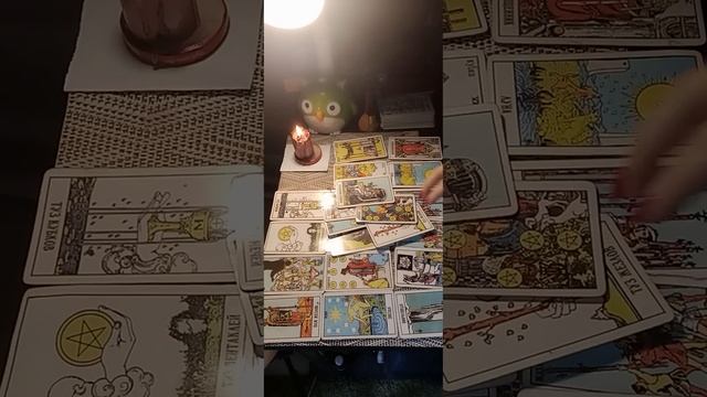 Кто Вас ненавидит? Вот это поворот..... смотреть онлайн