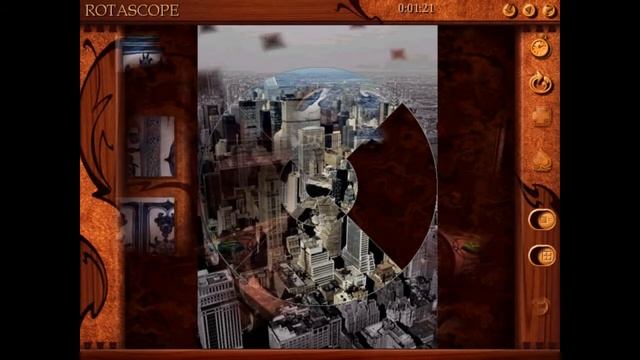 Pandora's Box PC 1999 Gameplay смотреть онлайн
