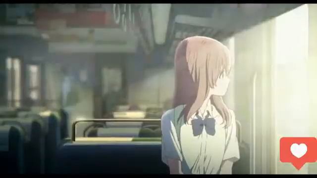 nicebeatzprod Когда ты улыбаешься смотреть онлайн