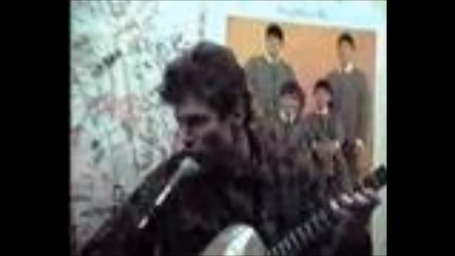 Danny Croman, adaptation-to-solo-act of, ''..HideYourLoveAway,'' guitar,harmonica[withHolder],&voca смотреть онлайн
