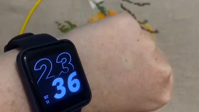 Вышивальная неделя 11-18 октября 2022 смотреть онлайн