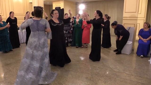 Сватовство Вити и Лены 3 часть. г. Екатеринбург. смотреть онлайн