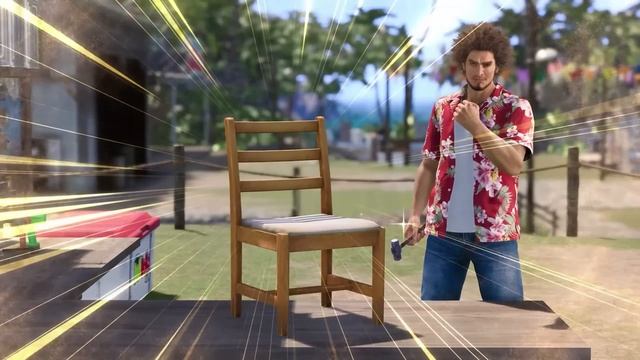 Steam дорожает! Like a Dragon Infinite Wealth превратят в Sims. Новый Diablo. Ark Survivor Ascended смотреть онлайн