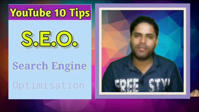 How to rank on youtube search in 2022। youtube seo 2022 bangla смотреть онлайн