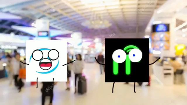Анонс "Приключения Пикселя" на ФОУЛ ТВ смотреть онлайн