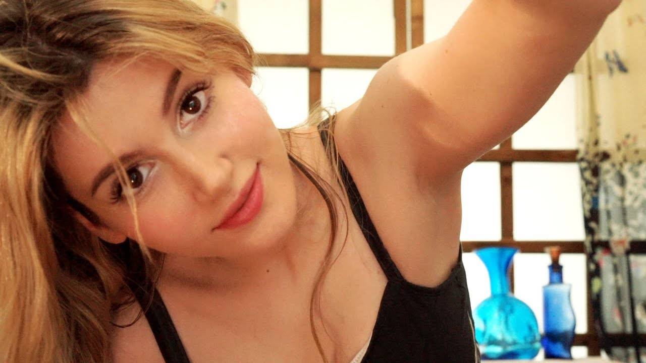 💖 Pelagea ASMR ~ [АСМР] ЛУЧШАЯ КЛИНИКА РЕЛАКСАЦИИ В СТРАНЕ ✧ ТРИГГЕРНАЯ звуковая терапия смотреть онлайн