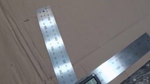 Садовые качели пергола 1 часть