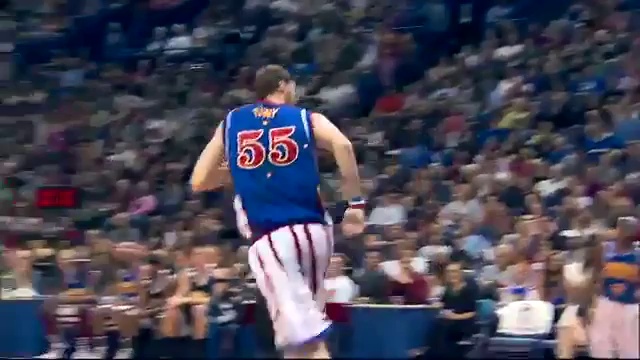 Такому только в баскетбол и играть смотреть онлайн