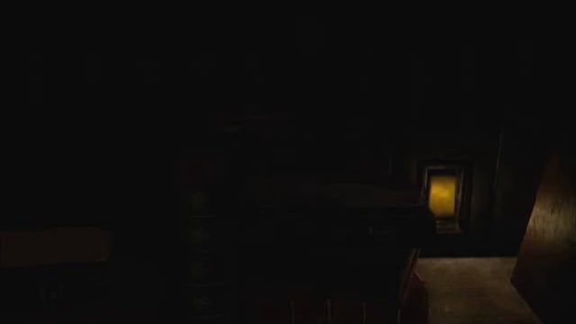 Silent Hill: Homecoming - Part 03 смотреть онлайн