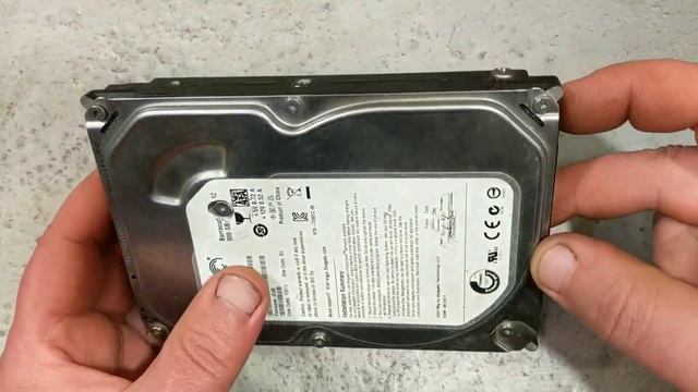 Полезные самоделки своими руками ???️ смотреть онлайн