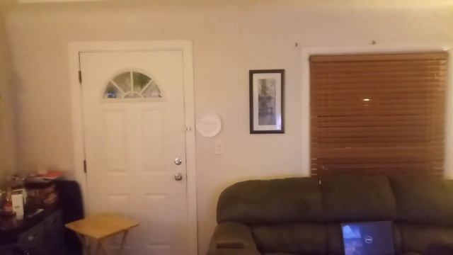 Puzzle challenge crosswords and more easy crosswords puzzle 22 speed run 2:25 смотреть онлайн