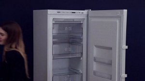 Как разморозить морозильную камеру ATLANT? Ответы на вопросы потребителей.