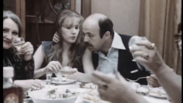 Сатана. смотреть онлайн