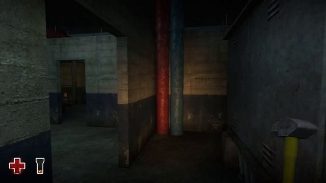 HALF LIFE 2 ESTRANGED ACT 1 Full Mod Gameplay Walkthrough Full Game - No Commentary смотреть онлайн