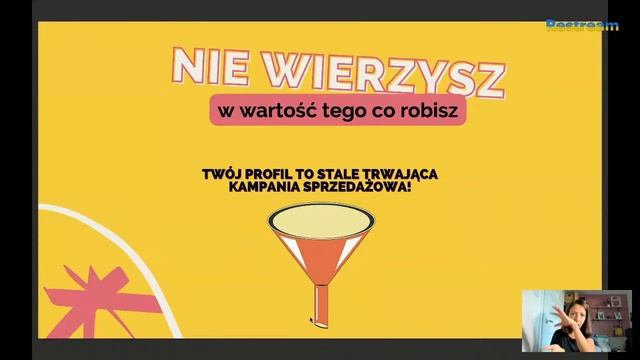 Jak Zacząć Zarabiać Na Video I Reels I Dlaczego Wciąż Nie Wychodzi?