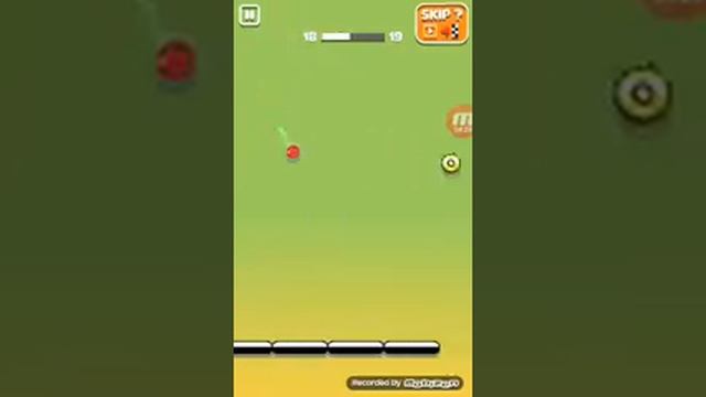 Stickman Hook обзор игры смотреть онлайн