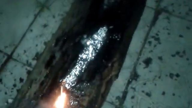 Селитра + сахар!!! ЖЕСТЬ!!! смотреть онлайн