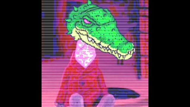 Днюху Гены решили праздновать в Майами смотреть онлайн