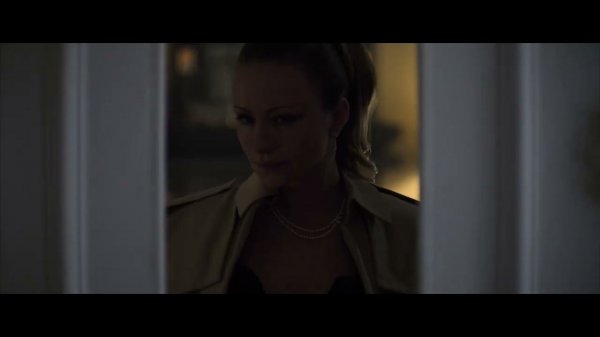 Kuznetsky Most 12 by Lalique