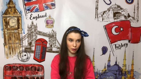 Мартин Иден Джек Лондон книга Martin Eden Jack London Book