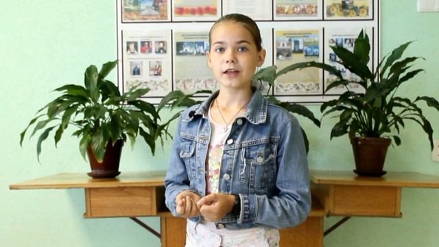 Почему нельзя делить на ноль? смотреть онлайн