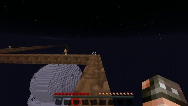 Minecraft Ice Cream Survival Part 8 Conflict Amongst Comrades ! смотреть онлайн