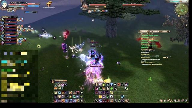 Winx | АУФ 03.08.2021 | Social pw смотреть онлайн