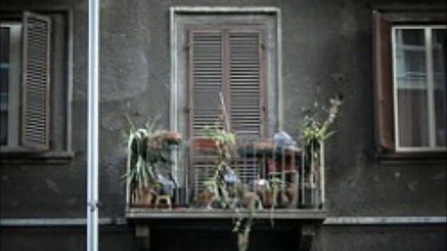 Chitarra romana смотреть онлайн