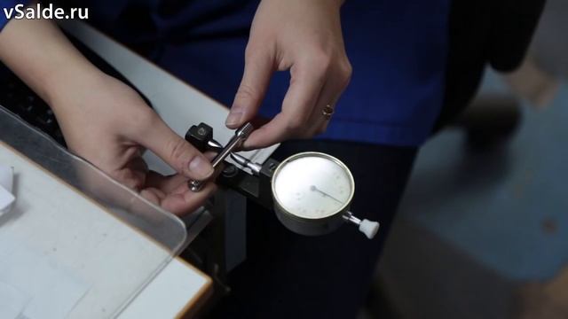 День рождения – раз в 4 года (29 февраля). Инесса Санталова смотреть онлайн