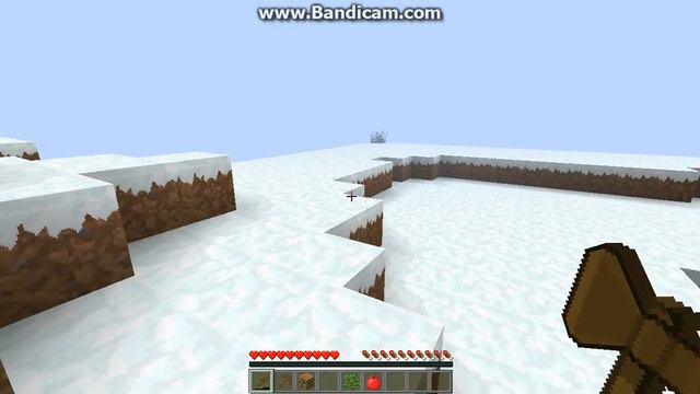 Незабываемые испытания 1! (НАЧАЛО!!!) смотреть онлайн