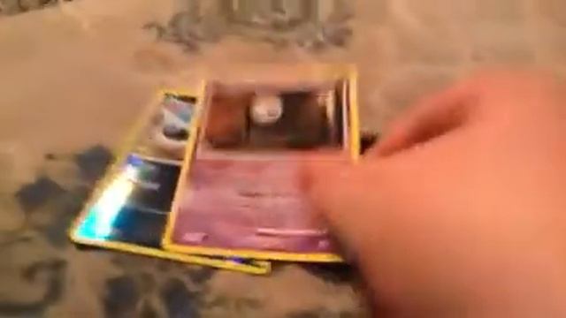 Dimond and perl pack смотреть онлайн