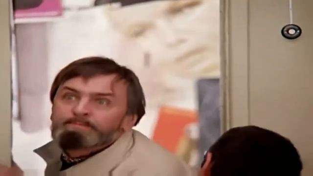 Смерд! Холоп! смотреть онлайн