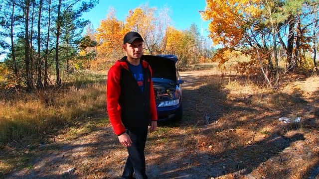 ВЫЛЕЧИТЬ двигатель ОТ МАСЛОЖОРА можно ВОТ ЭТИМ ПРОСТЫМ методом КОТОРЫЙ ТОЧНО ПОМОЖЕТ смотреть онлайн