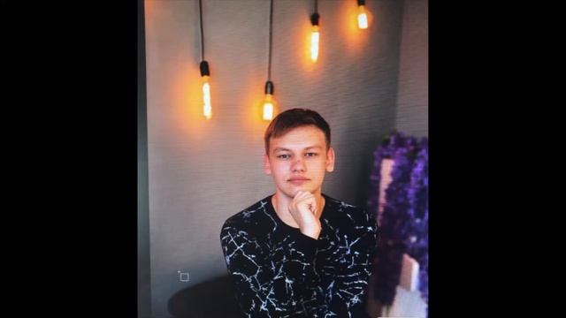 Выпускной 9 класс 2020 год! смотреть онлайн