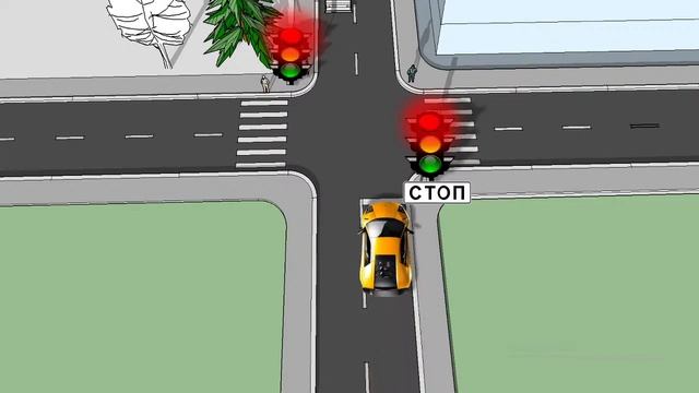 02/12/2021 19-00 Расположение Тс на проезжей часть.. смотреть онлайн