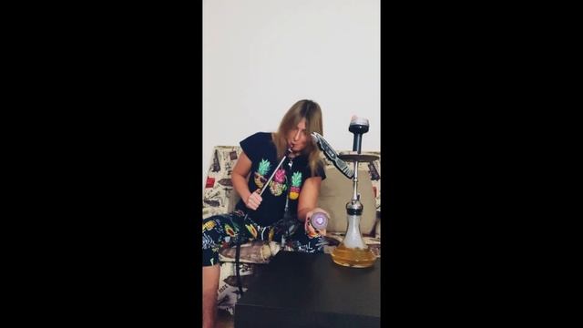 MustHave PEARL POOL смотреть онлайн