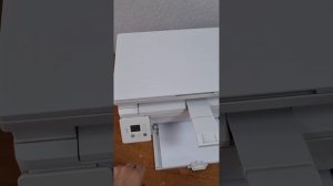 HP LaserJet PRO MFP M132a
